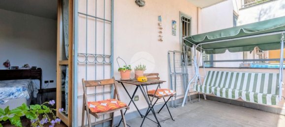 2 غرف نوم شقة في Milan, Italy رقم 370098 24