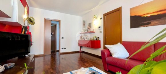 2 غرف نوم شقة في Milan, Italy رقم 370098 6