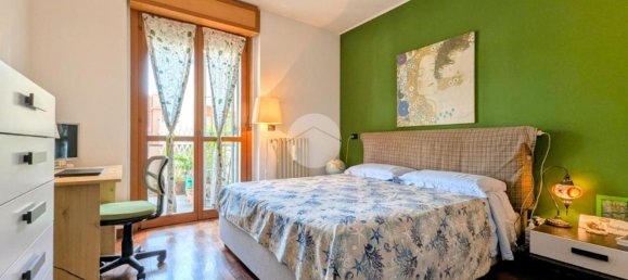 2 غرف نوم شقة في Milan, Italy رقم 370098 18