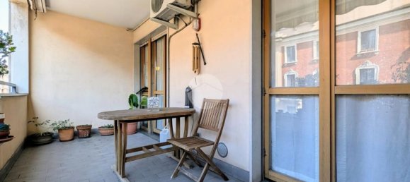 2 غرف نوم شقة في Milan, Italy رقم 370098 35