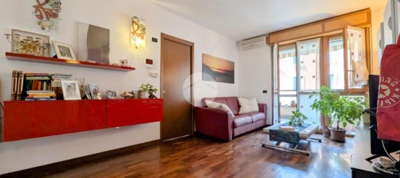 2 غرف نوم شقة في Milan, Italy رقم 370098 3