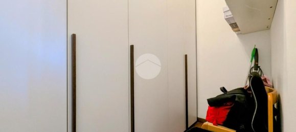 2 غرف نوم شقة في Milan, Italy رقم 370098 22