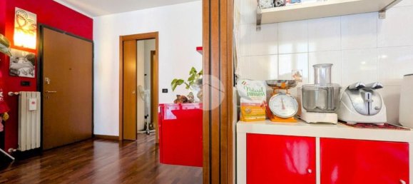 2 غرف نوم شقة في Milan, Italy رقم 370098 16