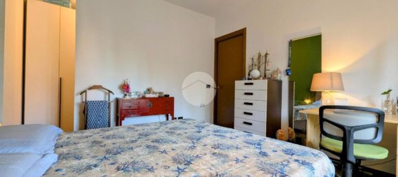 2 غرف نوم شقة في Milan, Italy رقم 370098 21