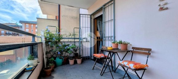 2 غرف نوم شقة في Milan, Italy رقم 370098 26