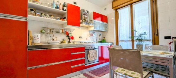 2 غرف نوم شقة في Milan, Italy رقم 370098 11