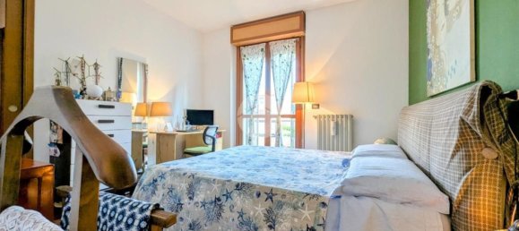 2 غرف نوم شقة في Milan, Italy رقم 370098 19