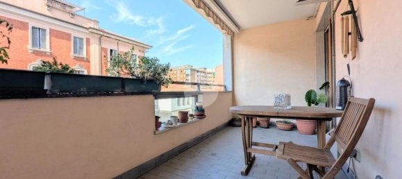 2 غرف نوم شقة في Milan, Italy رقم 370098 7