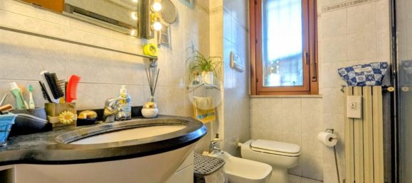 2 غرف نوم شقة في Milan, Italy رقم 370098 28