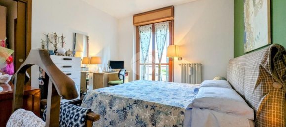 2 غرف نوم شقة في Milan, Italy رقم 370098 23