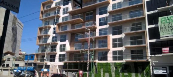 3 bedrooms Apartment in Mexicali, Mexico No. 149085 2