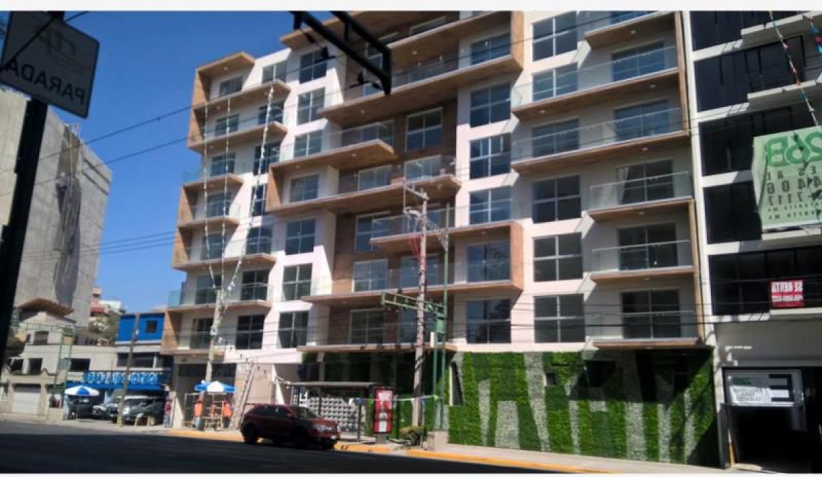 3 bedrooms Apartment in Mexicali, Mexico No. 149085