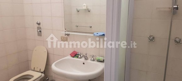 Квартира с 1 спальней в Милан, Италия № 314908 8