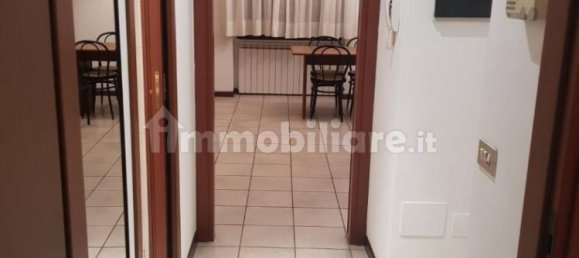 Квартира с 1 спальней в Милан, Италия № 314908 10