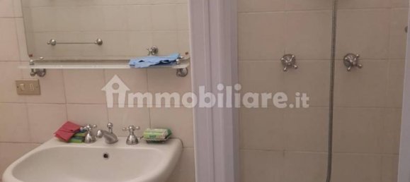 Квартира с 1 спальней в Милан, Италия № 314908 9