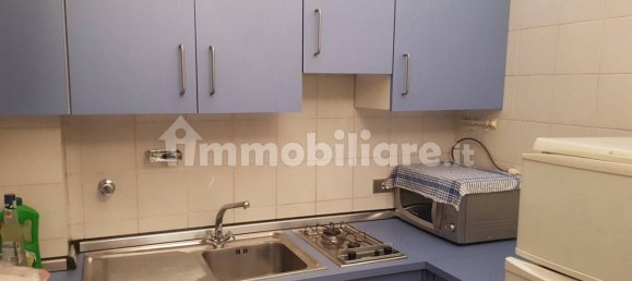 Квартира с 1 спальней в Милан, Италия № 314908 5