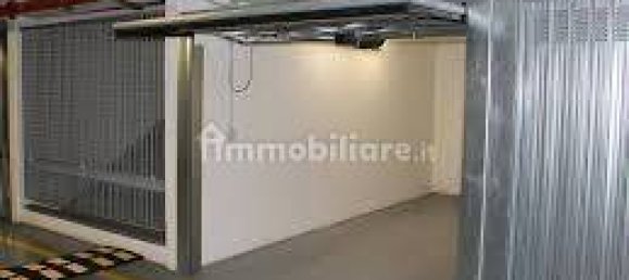 Квартира с 1 спальней в Милан, Италия № 314908 14