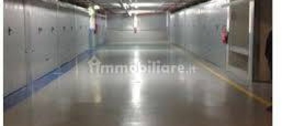 Квартира с 1 спальней в Милан, Италия № 314908 13