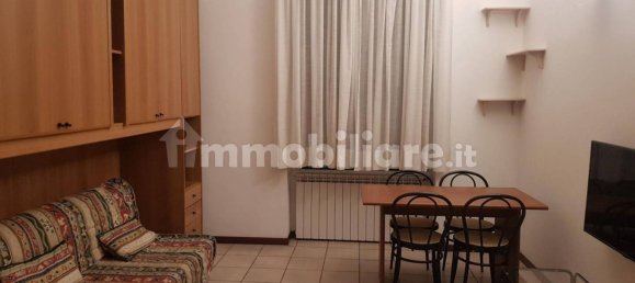 Квартира с 1 спальней в Милан, Италия № 314908 2