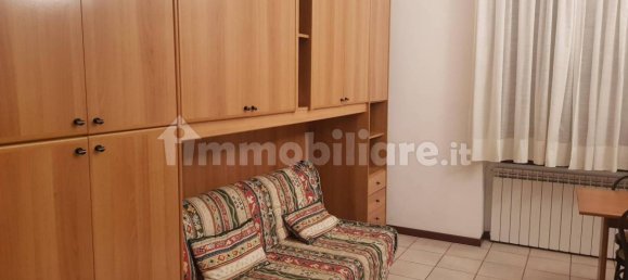 Квартира с 1 спальней в Милан, Италия № 314908 3