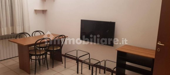 Квартира с 1 спальней в Милан, Италия № 314908 4