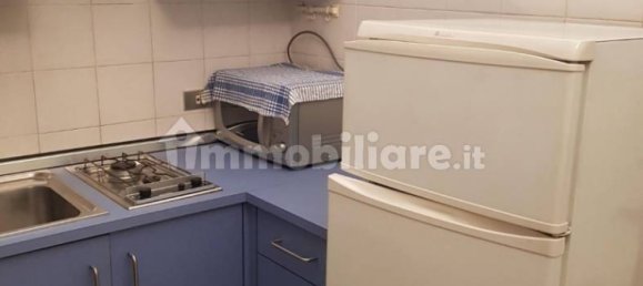 Квартира с 1 спальней в Милан, Италия № 314908 6