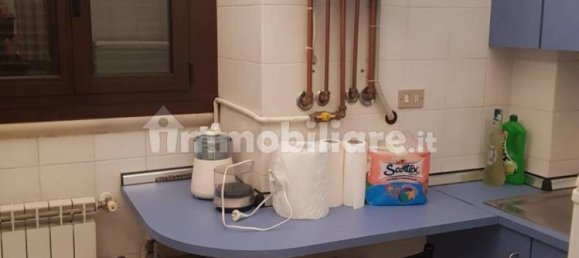 Квартира с 1 спальней в Милан, Италия № 314908 7