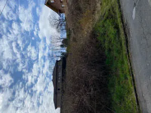  قطعة أرض في Oberbergischer, Germany 1040متر مربع رقم 150082