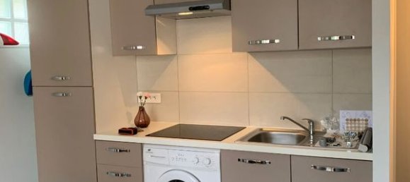 1 chambre Appartement à Maisons-Laffitte, France No. 183349 2