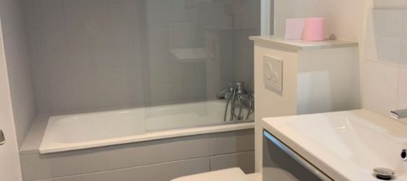 1 chambre Appartement à Maisons-Laffitte, France No. 183349 3