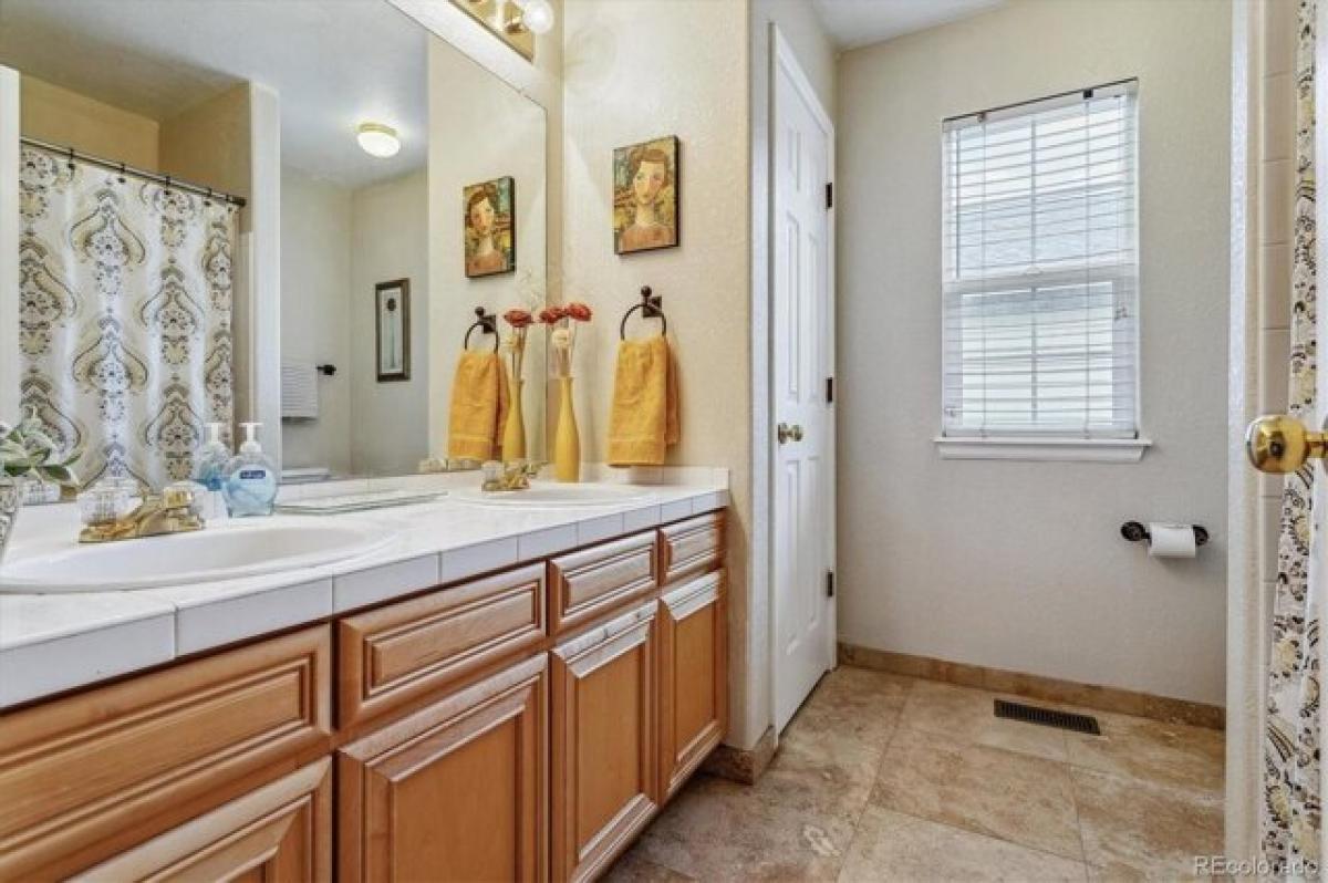 5 bedrooms House in Highlands Ranch, USA No. 394353