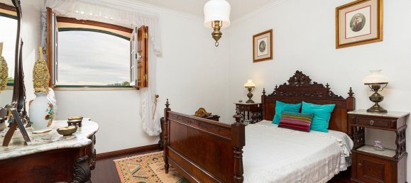 8 bedrooms House in Torres Novas, Portugal No. 49926 22