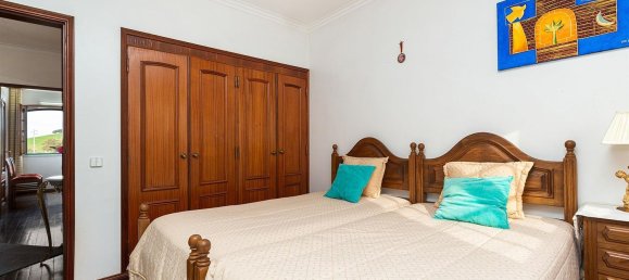 8 bedrooms House in Torres Novas, Portugal No. 49926 21