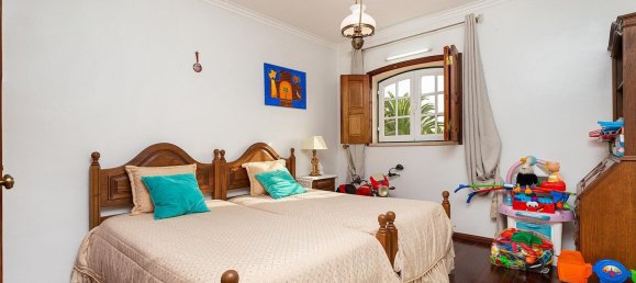 8 bedrooms House in Torres Novas, Portugal No. 49926 20