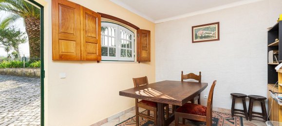 8 bedrooms House in Torres Novas, Portugal No. 49926 31