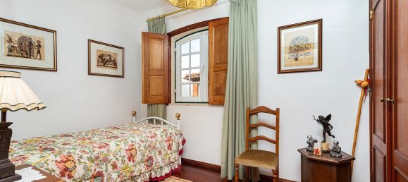 8 bedrooms House in Torres Novas, Portugal No. 49926 24