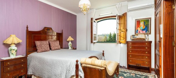 8 bedrooms House in Torres Novas, Portugal No. 49926 25