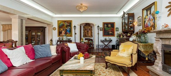 8 bedrooms House in Torres Novas, Portugal No. 49926 9