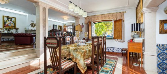 8 bedrooms House in Torres Novas, Portugal No. 49926 8