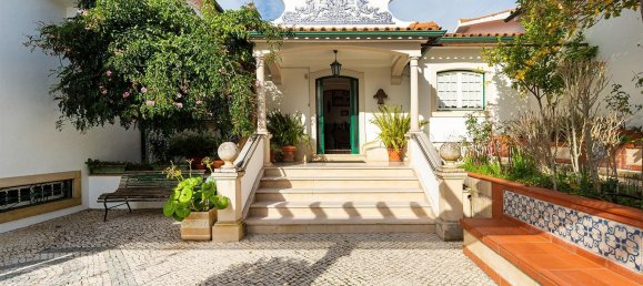 8 bedrooms House in Torres Novas, Portugal No. 49926 5