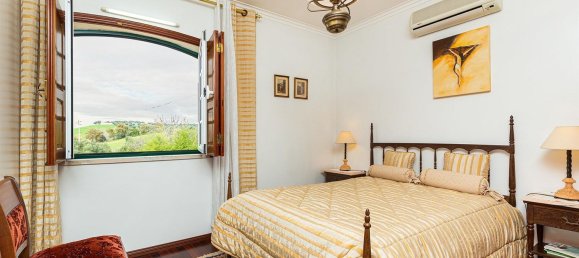 8 bedrooms House in Torres Novas, Portugal No. 49926 18