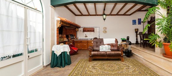 8 bedrooms House in Torres Novas, Portugal No. 49926 27