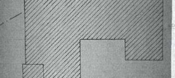 8 bedrooms House in Torres Novas, Portugal No. 49926 42