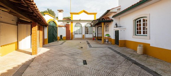 8 bedrooms House in Torres Novas, Portugal No. 49926 33