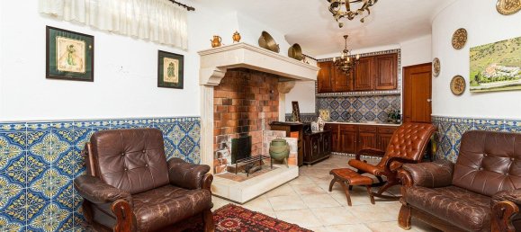 8 bedrooms House in Torres Novas, Portugal No. 49926 30