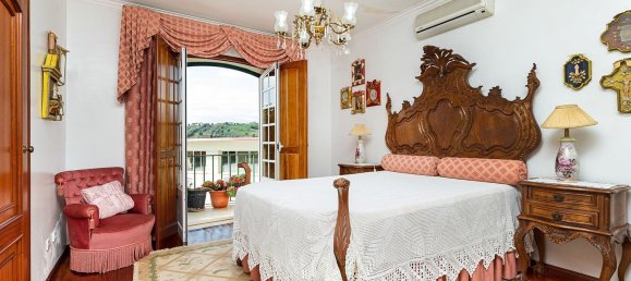 8 bedrooms House in Torres Novas, Portugal No. 49926 23