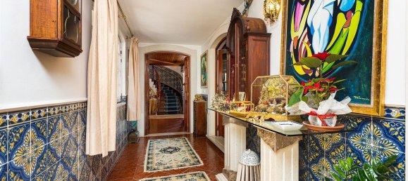 8 bedrooms House in Torres Novas, Portugal No. 49926 7