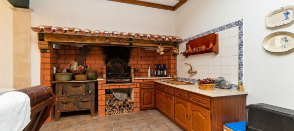 8 bedrooms House in Torres Novas, Portugal No. 49926 28