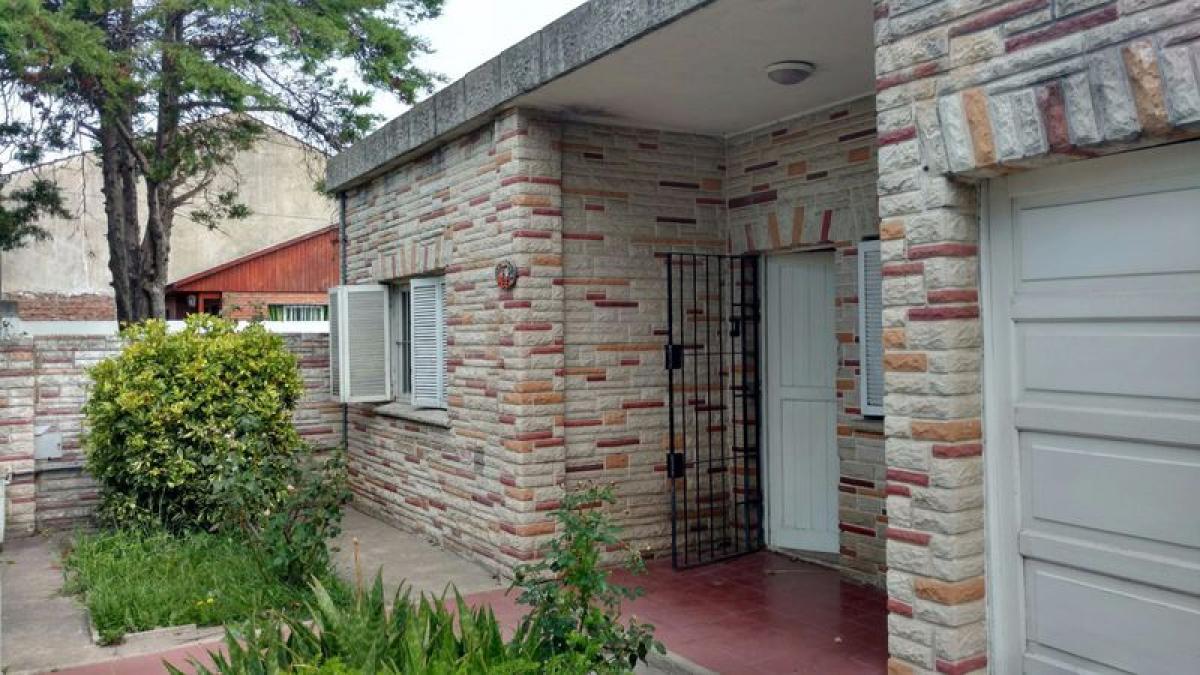 2 Schlafzimmer Haus in Mar del Plata, Argentina, Nr. 100928