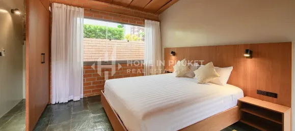 4 Schlafzimmer Haus in Phuket, Thailand, Nr. 60821 20